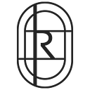 Raglan Primary School logo