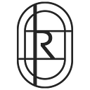 Raglan Primary School logo