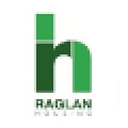 Raglan Housing logo
