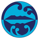 Raglan Area School logo