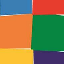 Raglan Community Arts Council Incorporated logo