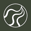 Raglan Capital logo