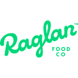 Raglan Food Co USA, PBC logo
