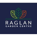 Raglan Garden Company logo