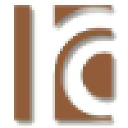 Ragle Inc logo