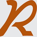 Ragle Dental Laboratory, Inc. logo