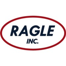 Ragle, Inc. logo