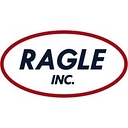 Ragle Inc logo