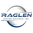 Raglen System Balance Inc logo