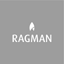 Favicon of Ragman