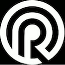RAGMetrics