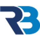 Ragnar Benson Construction, Llc logo