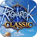 Ragnarok Zero logo