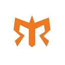 Ragnar Relay Series logo