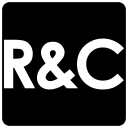 Rag & Co