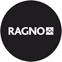 Ragno Usa logo