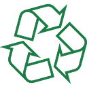Ragn-Sells logo