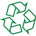 Ragn-Sells Recycling AB logo