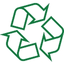 Ragn-Sells Recycling AB logo