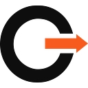 Favicon of Ragonet LLC