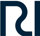 Ragon Institute Of Mgh, Mit And Harvard logo