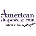 Rago Foundations Inc logo