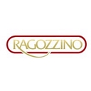 Ragozzino Foods Inc.