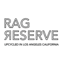 Rag Reserve