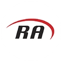 Robotic Automation Pty. Ltd. logo
