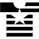 Rags of Honor 1 logo