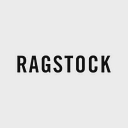 Ragstock logo