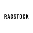 Logo for ragstock.com