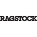 Ragstock logo