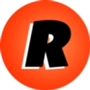 Ragtag logo