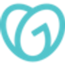 Ragtales logo