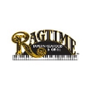 Ragtime Tavern Seafood & Grill logo