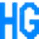Ragtrades, Inc. logo