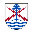 Ragunda kommun logo