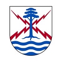 RAGUNDA KOMMUN logo