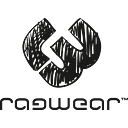 ragwear DE/AT logo