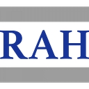 Rah Industries logo