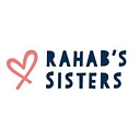Rahab's Sisters logo
