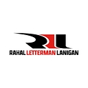 Rahal Letterman Lanigan Racing