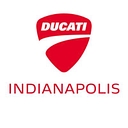 Favicon of Rahal Ducati Moto