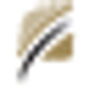 Rahal Hair Transplant logo