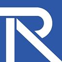 Rahco Rubber Inc. logo