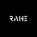 RAHE Arquitectos logo
