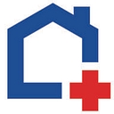 Remain At Home Health Care logo