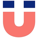 Favicon of Rahi Jain