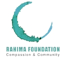 Rahima Foundation logo